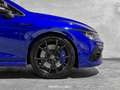 Volkswagen Golf R VIII (8) 4Motion 20th Annniversary 2.0 TSI - thumbnail 40