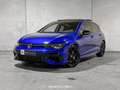 Volkswagen Golf R VIII (8) 4Motion 20th Annniversary 2.0 TSI - thumbnail 18