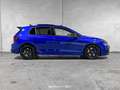 Volkswagen Golf R VIII (8) 4Motion 20th Annniversary 2.0 TSI - thumbnail 36