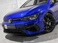 Volkswagen Golf R VIII (8) 4Motion 20th Annniversary 2.0 TSI - thumbnail 20