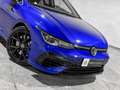 Volkswagen Golf R VIII (8) 4Motion 20th Annniversary 2.0 TSI - thumbnail 33