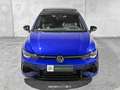 Volkswagen Golf R VIII (8) 4Motion 20th Annniversary 2.0 TSI - thumbnail 29