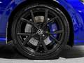 Volkswagen Golf R VIII (8) 4Motion 20th Annniversary 2.0 TSI - thumbnail 39
