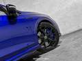 Volkswagen Golf R VIII (8) 4Motion 20th Annniversary 2.0 TSI - thumbnail 46