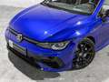 Volkswagen Golf R VIII (8) 4Motion 20th Annniversary 2.0 TSI - thumbnail 21