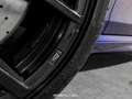 Volkswagen Golf R VIII (8) 4Motion 20th Annniversary 2.0 TSI - thumbnail 22