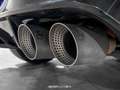 Volkswagen Golf R VIII (8) 4Motion 20th Annniversary 2.0 TSI - thumbnail 47