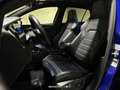 Volkswagen Golf R VIII (8) 4Motion 20th Annniversary 2.0 TSI - thumbnail 15