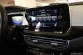 Volkswagen T-Cross 1.0 TSI Automatik Goal LED PDC Kamera SzHzg Weiß - thumbnail 10