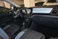Volkswagen T-Cross 1.0 TSI Automatik Goal LED PDC Kamera SzHzg Weiß - thumbnail 6