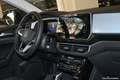 Volkswagen T-Cross 1.0 TSI Automatik Goal LED PDC Kamera SzHzg Weiß - thumbnail 7