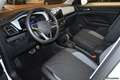Volkswagen T-Cross 1.0 TSI Automatik Goal LED PDC Kamera SzHzg Weiß - thumbnail 5