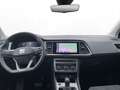 SEAT Ateca Xperience 1.5 TSI DSG el. Heckklappe 360°- Schwarz - thumbnail 16