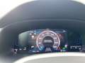 SEAT Ateca Xperience 1.5 TSI DSG el. Heckklappe 360°- Schwarz - thumbnail 13