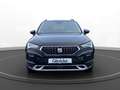 SEAT Ateca Xperience 1.5 TSI DSG el. Heckklappe 360°- Schwarz - thumbnail 4