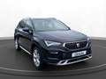 SEAT Ateca Xperience 1.5 TSI DSG el. Heckklappe 360°- Schwarz - thumbnail 10