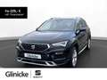 SEAT Ateca Xperience 1.5 TSI DSG el. Heckklappe 360°- Schwarz - thumbnail 1