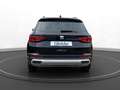 SEAT Ateca Xperience 1.5 TSI DSG el. Heckklappe 360°- Schwarz - thumbnail 7