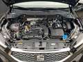 SEAT Ateca Xperience 1.5 TSI DSG el. Heckklappe 360°- Schwarz - thumbnail 23