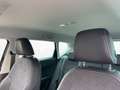SEAT Ateca Xperience 1.5 TSI DSG el. Heckklappe 360°- Schwarz - thumbnail 25