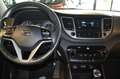 Hyundai TUCSON 1.6 GDi 2WD ,airco,garantie Bruin - thumbnail 12