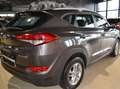 Hyundai TUCSON 1.6 GDi 2WD ,airco,garantie Marrone - thumbnail 5