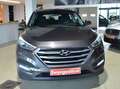 Hyundai TUCSON 1.6 GDi 2WD ,airco,garantie Marrone - thumbnail 2