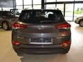 Hyundai TUCSON 1.6 GDi 2WD ,airco,garantie Marrone - thumbnail 6