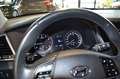 Hyundai TUCSON 1.6 GDi 2WD ,airco,garantie Bruin - thumbnail 10