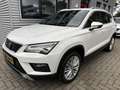 SEAT Ateca 1.4 EcoTSI Xcellence -CLIMA-LED-KEYLESS-TREKHAAK-1 Blanc - thumbnail 30