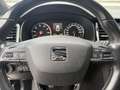 SEAT Ateca 1.4 EcoTSI Xcellence -CLIMA-LED-KEYLESS-TREKHAAK-1 Blanc - thumbnail 17