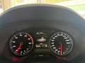 SEAT Ateca 1.4 EcoTSI Xcellence -CLIMA-LED-KEYLESS-TREKHAAK-1 Blanc - thumbnail 29