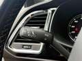 SEAT Ateca 1.4 EcoTSI Xcellence -CLIMA-LED-KEYLESS-TREKHAAK-1 Blanc - thumbnail 19