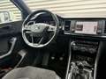 SEAT Ateca 1.4 EcoTSI Xcellence -CLIMA-LED-KEYLESS-TREKHAAK-1 Blanc - thumbnail 15