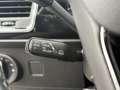 SEAT Ateca 1.4 EcoTSI Xcellence -CLIMA-LED-KEYLESS-TREKHAAK-1 Blanc - thumbnail 18