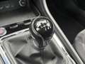 SEAT Ateca 1.4 EcoTSI Xcellence -CLIMA-LED-KEYLESS-TREKHAAK-1 Blanc - thumbnail 26