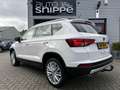 SEAT Ateca 1.4 EcoTSI Xcellence -CLIMA-LED-KEYLESS-TREKHAAK-1 Blanc - thumbnail 3
