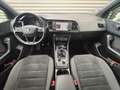 SEAT Ateca 1.4 EcoTSI Xcellence -CLIMA-LED-KEYLESS-TREKHAAK-1 Blanc - thumbnail 14