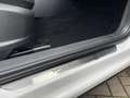 SEAT Ateca 1.4 EcoTSI Xcellence -CLIMA-LED-KEYLESS-TREKHAAK-1 Blanc - thumbnail 10