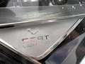 SEAT Ateca 1.4 EcoTSI Xcellence -CLIMA-LED-KEYLESS-TREKHAAK-1 Blanc - thumbnail 9