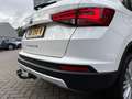 SEAT Ateca 1.4 EcoTSI Xcellence -CLIMA-LED-KEYLESS-TREKHAAK-1 Blanc - thumbnail 5
