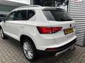 SEAT Ateca 1.4 EcoTSI Xcellence -CLIMA-LED-KEYLESS-TREKHAAK-1 Blanc - thumbnail 32