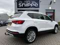 SEAT Ateca 1.4 EcoTSI Xcellence -CLIMA-LED-KEYLESS-TREKHAAK-1 Blanc - thumbnail 4