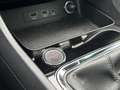 SEAT Ateca 1.4 EcoTSI Xcellence -CLIMA-LED-KEYLESS-TREKHAAK-1 Blanc - thumbnail 25