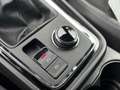 SEAT Ateca 1.4 EcoTSI Xcellence -CLIMA-LED-KEYLESS-TREKHAAK-1 Blanc - thumbnail 27