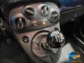 Fiat 500 1.0 Hybrid Dolcevita Blu/Azzurro - thumbnail 15