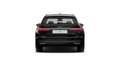 Audi A6 Avant 55TFSI qu S LINE PANO MEMORY KAMERA ACC Schwarz - thumbnail 6