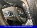 Ford Grand Tourneo 1.5 TDCi 7-Sitzer Automatik Klima Noir - thumbnail 21