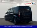 Ford Grand Tourneo 1.5 TDCi 7-Sitzer Automatik Klima Schwarz - thumbnail 6