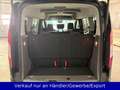 Ford Grand Tourneo 1.5 TDCi 7-Sitzer Automatik Klima Noir - thumbnail 8